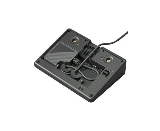 Кабель для передачи данных Logitech Cat5e Kit for Logitech Tap (952-000019), изображение 3 Кабель для передачи данных Logitech Cat5e Kit for Logitech Tap (952-000019), изображение 3