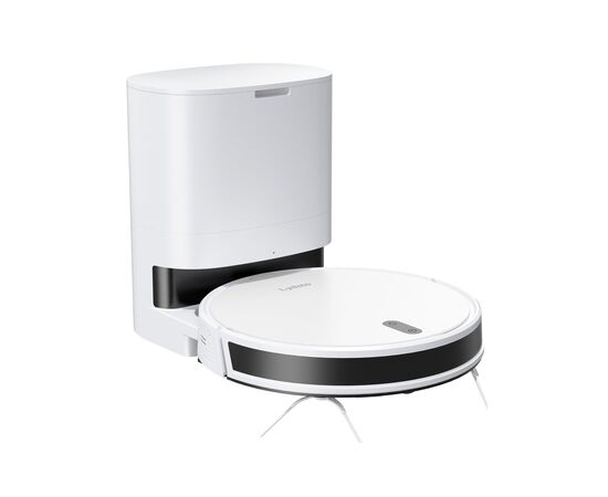 Пылесос Xiaomi Lydsto G2 White (YM-G2-W03)