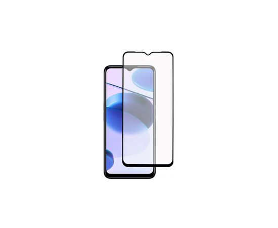 Стекло защитное Dengos Realme C33 (TGFG-258), изображение 2 Стекло защитное Dengos Realme C33 (TGFG-258), изображение 2