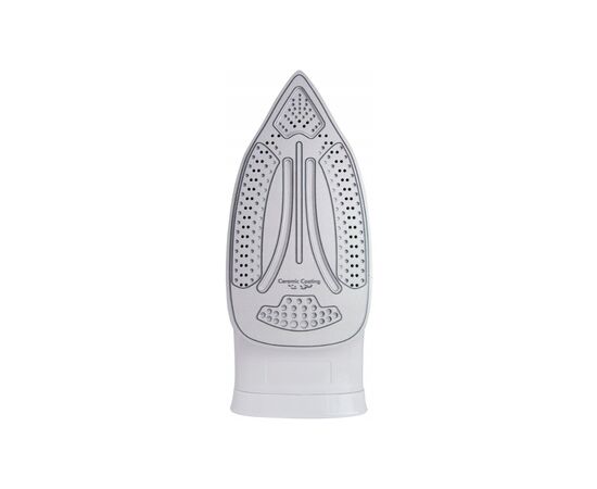 Утюг Esperanza EHI009, изображение 4 Утюг Esperanza EHI009, изображение 4