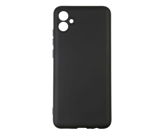 Чехол для моб. телефона Armorstandart ICON Case Samsung A04e / M04 / F04 Black (ARM65140)