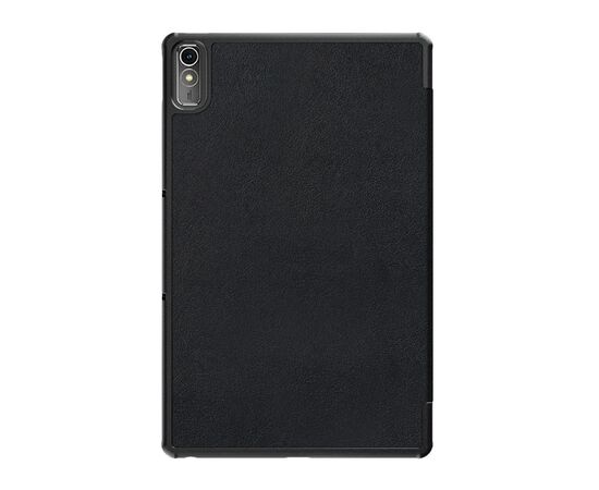 Чехол для планшета Armorstandart Smart Case Lenovo Tab P11 (2nd Gen) Black (ARM64129), изображение 2