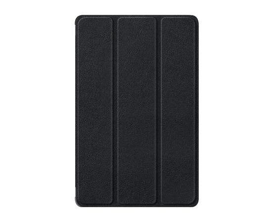 Чохол до планшета Armorstandart Smart Case Lenovo Tab P11 (2nd Gen) Black (ARM64129)