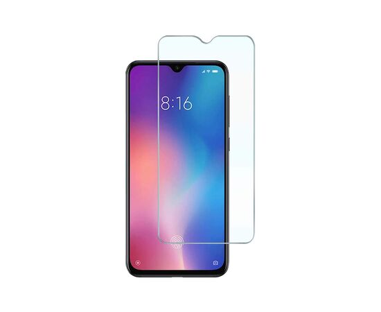 Стекло защитное PowerPlant Xiaomi Mi 9 SE (GL607716)