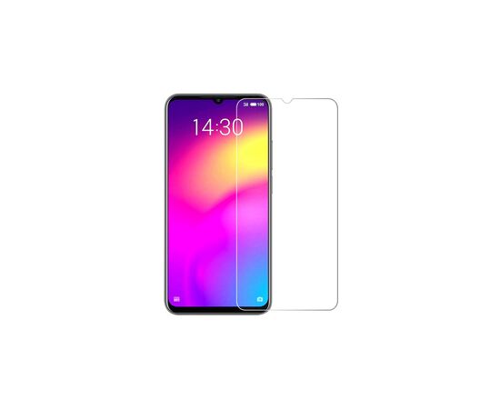 Скло захисне PowerPlant Xiaomi Redmi 9A/9C (GL608966)