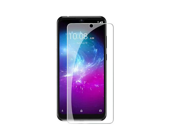 Стекло защитное PowerPlant ZTE Blade A5 (2020) (GL608034)