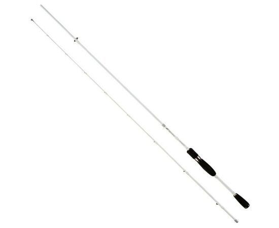 Удилище Favorite White Bird WB-682ML-S 2.04m 3-14g 6-10lb Ex-Fast (1693.02.29)