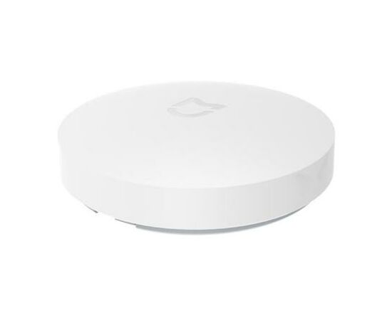 Умная кнопка Xiaomi Mijia Wireless Switch WXKG01LM (YTC4017CN/YTC4006CN), изображение 3 Умная кнопка Xiaomi Mijia Wireless Switch WXKG01LM (YTC4017CN/YTC4006CN), изображение 3