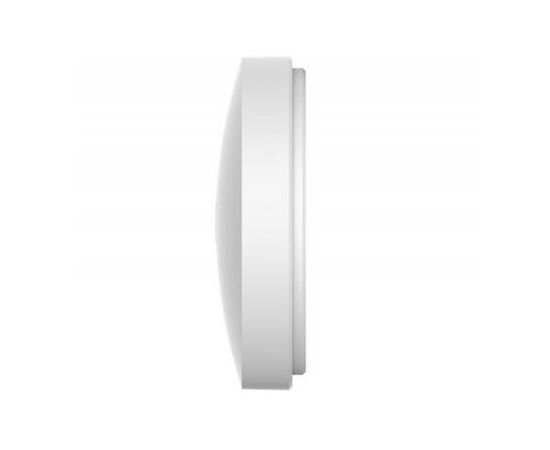 Умная кнопка Xiaomi Mijia Wireless Switch WXKG01LM (YTC4017CN/YTC4006CN), изображение 5 Умная кнопка Xiaomi Mijia Wireless Switch WXKG01LM (YTC4017CN/YTC4006CN), изображение 5