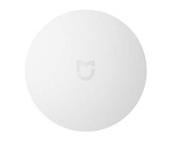Розумна кнопка Xiaomi Mijia Wireless Switch WXKG01LM (YTC4017CN/YTC4006CN)