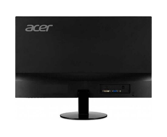 Монитор Acer SA240YAbmi (UM.QS0EE.A04), изображение 2 Монитор Acer SA240YAbmi (UM.QS0EE.A04), изображение 2