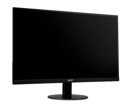 Монитор Acer SA240YAbmi (UM.QS0EE.A04), изображение 3 Монитор Acer SA240YAbmi (UM.QS0EE.A04), изображение 3