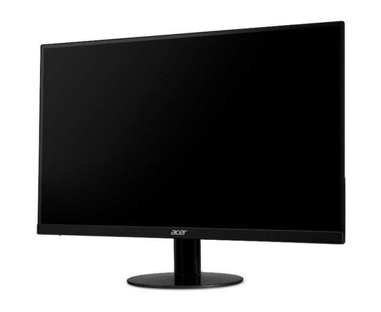 Монитор Acer SA240YAbmi (UM.QS0EE.A04), изображение 4 Монитор Acer SA240YAbmi (UM.QS0EE.A04), изображение 4
