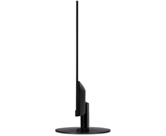 Монитор Acer SA240YAbmi (UM.QS0EE.A04), изображение 5 Монитор Acer SA240YAbmi (UM.QS0EE.A04), изображение 5
