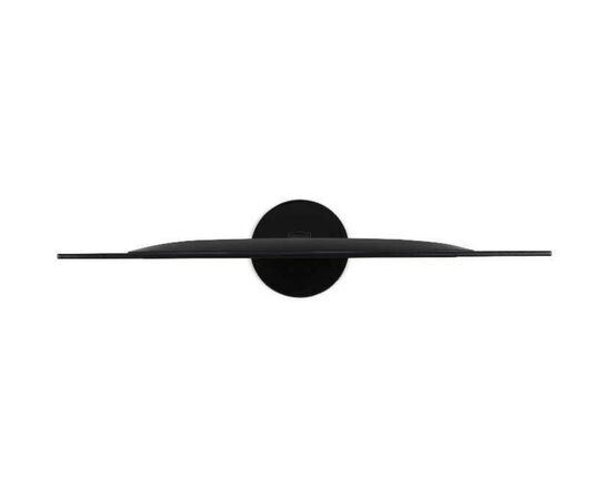 Монитор Acer SA240YAbmi (UM.QS0EE.A04), изображение 6 Монитор Acer SA240YAbmi (UM.QS0EE.A04), изображение 6