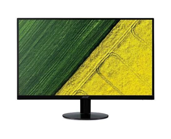 Монітор Acer SA240YAbmi (UM.QS0EE.A04)