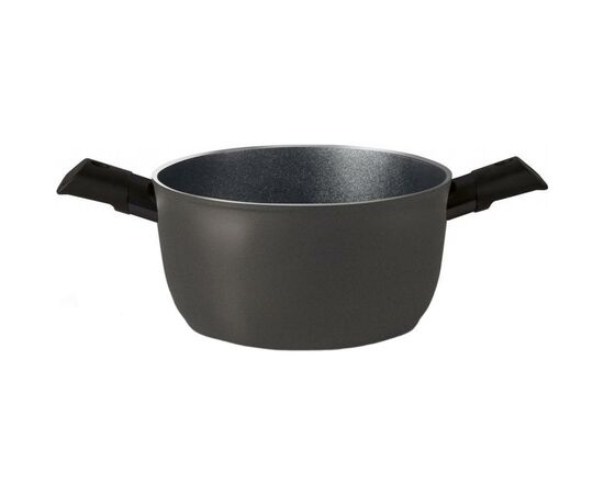 Кастрюля TVS Origine Induction 2.9 л (4N474203310001)