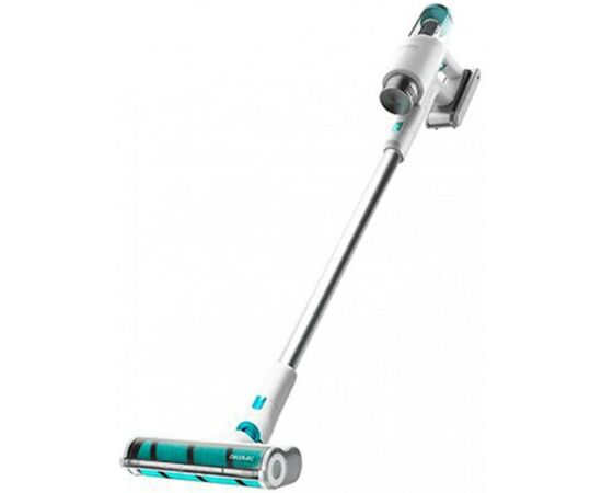 Пылесос Cecotec Conga RockStar 200 Vital (CCTC-05498)