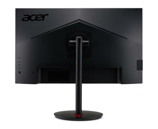 Монитор Acer Nitro XV240YPbmiiprx (UM.QX0EE.P01), изображение 2 Монитор Acer Nitro XV240YPbmiiprx (UM.QX0EE.P01), изображение 2