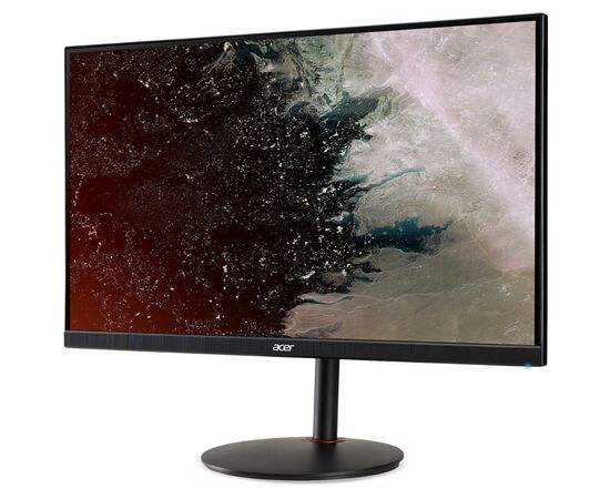 Монитор Acer Nitro XV240YPbmiiprx (UM.QX0EE.P01), изображение 3 Монитор Acer Nitro XV240YPbmiiprx (UM.QX0EE.P01), изображение 3