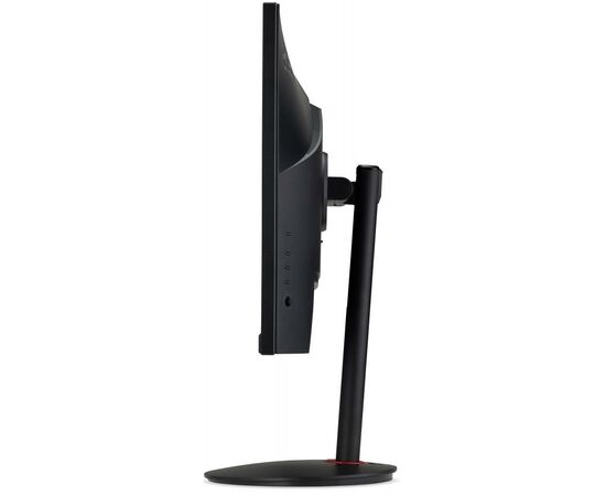 Монитор Acer Nitro XV240YPbmiiprx (UM.QX0EE.P01), изображение 5 Монитор Acer Nitro XV240YPbmiiprx (UM.QX0EE.P01), изображение 5