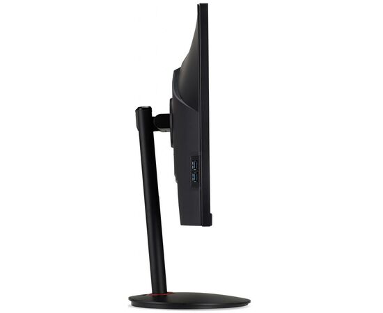 Монитор Acer Nitro XV240YPbmiiprx (UM.QX0EE.P01), изображение 6 Монитор Acer Nitro XV240YPbmiiprx (UM.QX0EE.P01), изображение 6