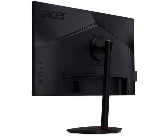 Монитор Acer Nitro XV240YPbmiiprx (UM.QX0EE.P01), изображение 7 Монитор Acer Nitro XV240YPbmiiprx (UM.QX0EE.P01), изображение 7