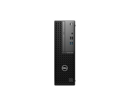 Компьютер Dell OptiPlex 3000 SFF / i5-12500 (N011O3000SFF), изображение 2 Компьютер Dell OptiPlex 3000 SFF / i5-12500 (N011O3000SFF), изображение 2