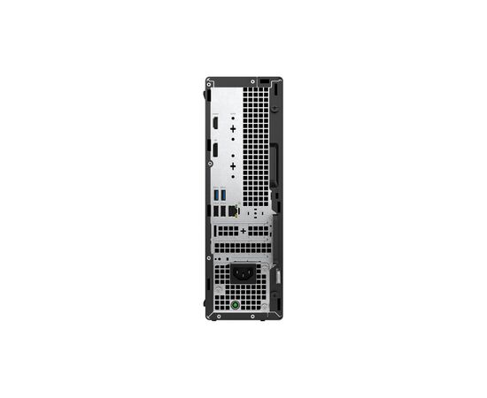 Компьютер Dell OptiPlex 3000 SFF / i5-12500 (N011O3000SFF), изображение 4 Компьютер Dell OptiPlex 3000 SFF / i5-12500 (N011O3000SFF), изображение 4