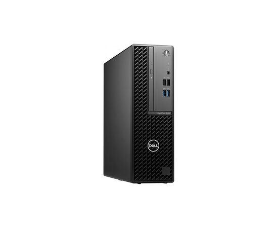 Компьютер Dell OptiPlex 3000 SFF / i5-12500 (N011O3000SFF)