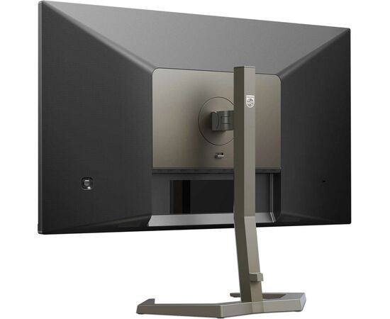 Монитор Philips 27M1F5500P/00, изображение 5 Монитор Philips 27M1F5500P/00, изображение 5