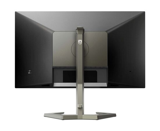 Монитор Philips 27M1F5500P/00, изображение 6 Монитор Philips 27M1F5500P/00, изображение 6