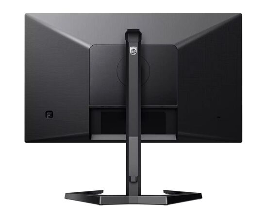 Монітор Philips 27M1N3500LS/00, зображення 2 Монітор Philips 27M1N3500LS/00, зображення 2