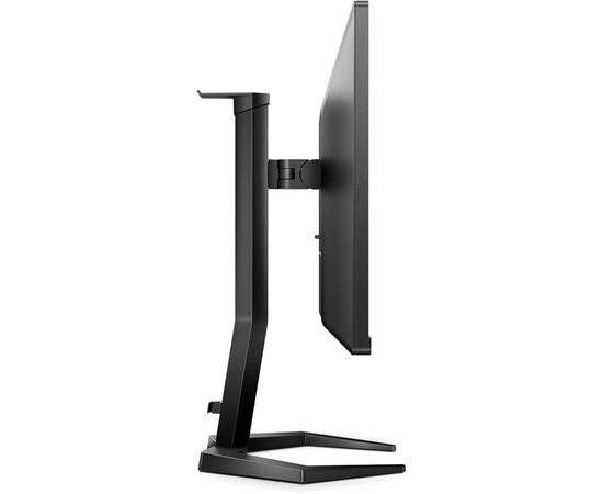 Монітор Philips 27M1N3500LS/00, зображення 3 Монітор Philips 27M1N3500LS/00, зображення 3