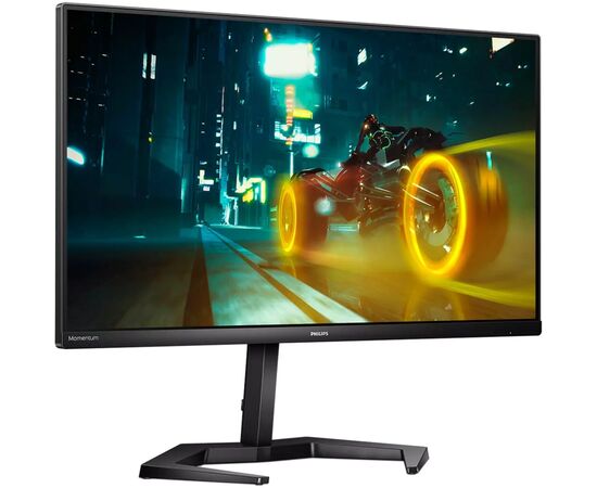 Монітор Philips 27M1N3500LS/00, зображення 4 Монітор Philips 27M1N3500LS/00, зображення 4