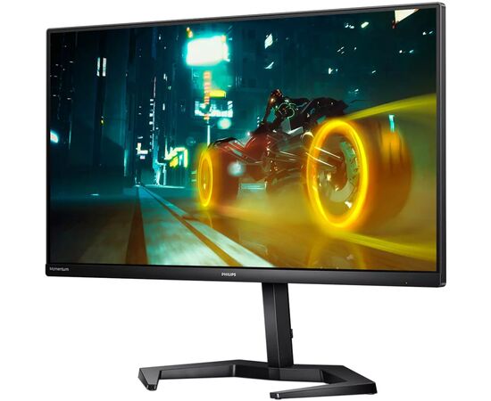 Монітор Philips 27M1N3500LS/00, зображення 5 Монітор Philips 27M1N3500LS/00, зображення 5