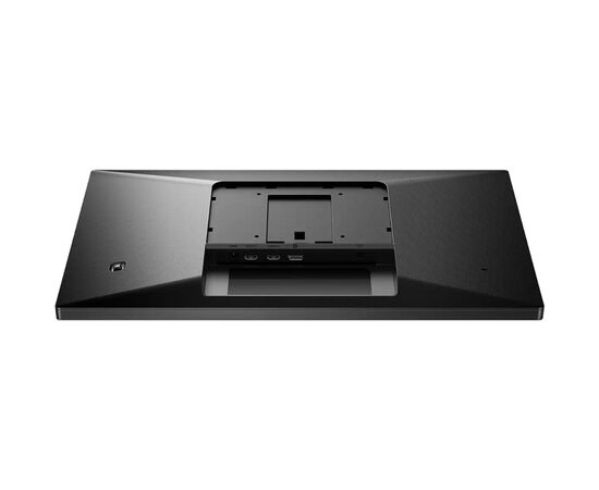 Монітор Philips 27M1N3500LS/00, зображення 6 Монітор Philips 27M1N3500LS/00, зображення 6