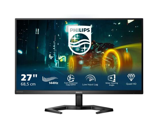 Монитор Philips 27M1N3500LS/00