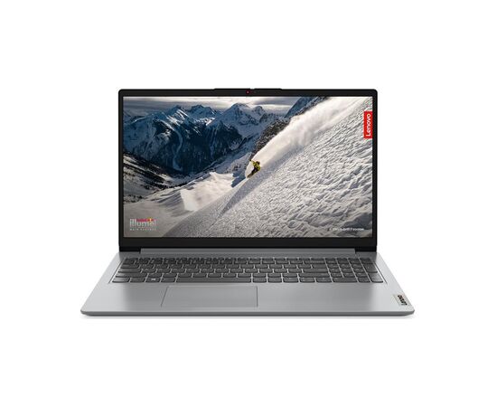 Ноутбук Lenovo IdeaPad 1 15ADA7 (82R10047RA)