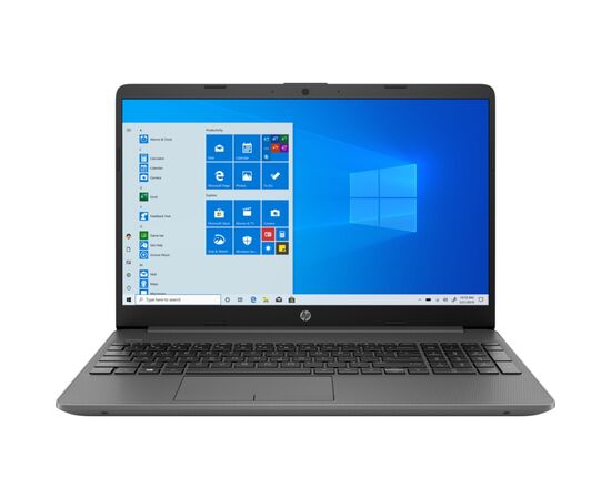 Ноутбук HP 15-dw4014nq (6M2C3EA)