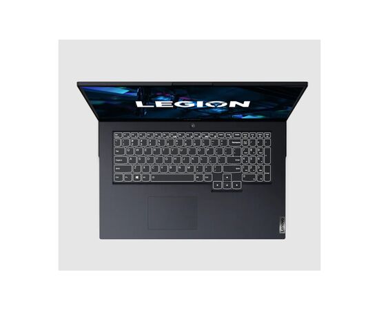 Ноутбук Lenovo Legion 5 17ITH6H (82JM0046RA), зображення 10