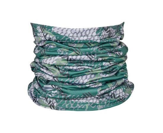 Баф Favorite Basic Green (BSB-green)