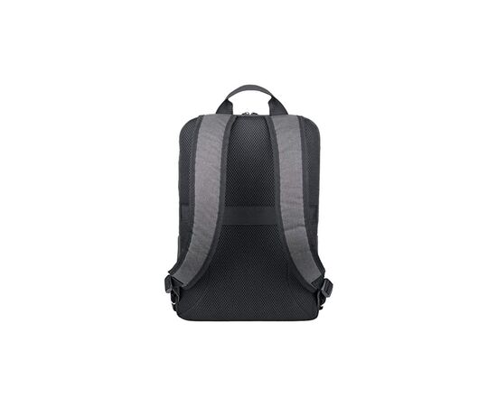 Рюкзак для ноутбука ASUS 15.6" BP1504 Backpack GREY (90XB06AN-BBP000), изображение 2 Рюкзак для ноутбука ASUS 15.6" BP1504 Backpack GREY (90XB06AN-BBP000), изображение 2