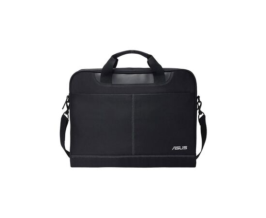 Сумка для ноутбука ASUS 15.6" NEREUS carry bag (90-XB4000BA00010)