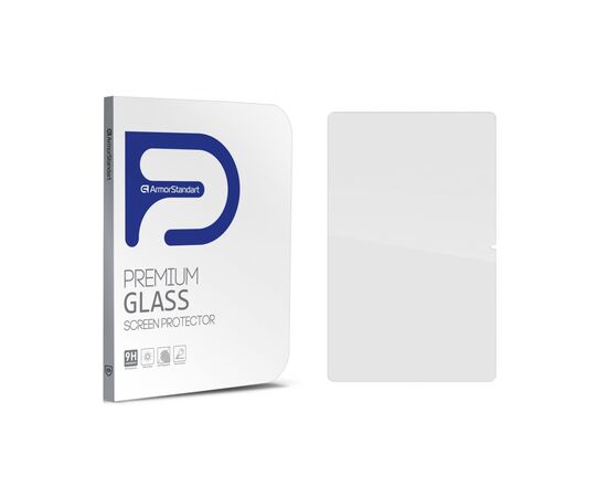 Стекло защитное Armorstandart Glass.CR Lenovo Tab P11 Pro (2nd Gen) (ARM64124)