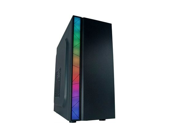 Корпус Frontier Корпус Frontier PAUNI P05 (PAUNI P05)