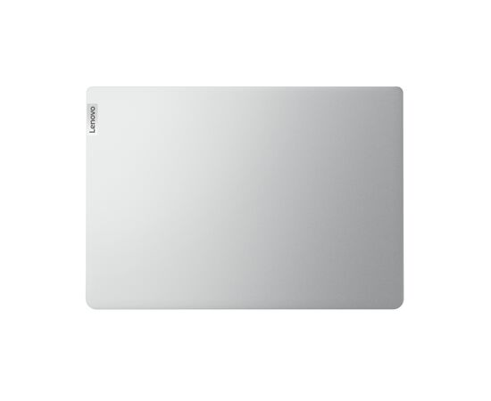 Ноутбук Lenovo IdeaPad 5 Pro 16ACH6 (82L500XNRA), изображение 12 Ноутбук Lenovo IdeaPad 5 Pro 16ACH6 (82L500XNRA), изображение 12