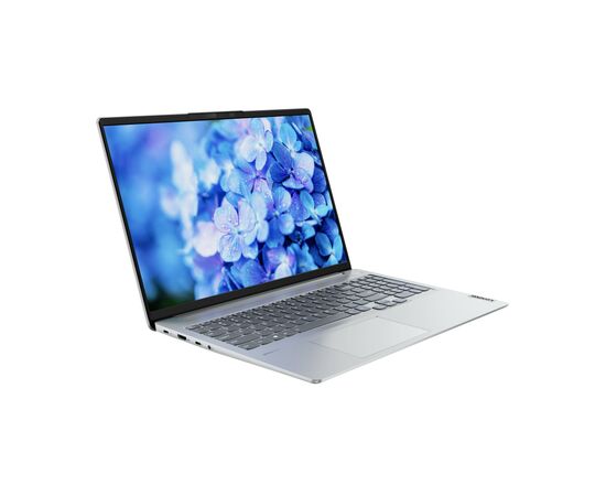 Ноутбук Lenovo IdeaPad 5 Pro 16ACH6 (82L500XNRA), изображение 3 Ноутбук Lenovo IdeaPad 5 Pro 16ACH6 (82L500XNRA), изображение 3
