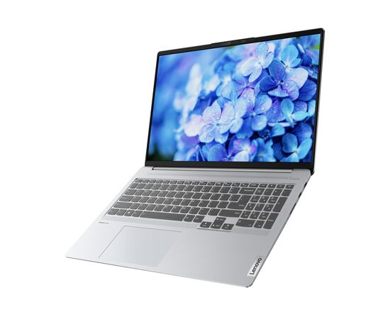 Ноутбук Lenovo IdeaPad 5 Pro 16ACH6 (82L500XNRA), изображение 5 Ноутбук Lenovo IdeaPad 5 Pro 16ACH6 (82L500XNRA), изображение 5