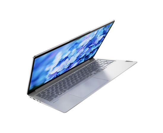 Ноутбук Lenovo IdeaPad 5 Pro 16ACH6 (82L500XNRA), изображение 6 Ноутбук Lenovo IdeaPad 5 Pro 16ACH6 (82L500XNRA), изображение 6